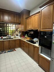 Fernvale Road (D28), Terrace #452154341